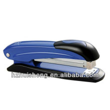 office stapler long metal 24/6 staplersHS2004-30